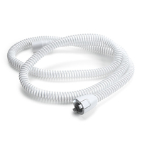 Philips DreamStation 15mm Heated Tube