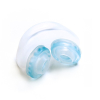 Philips Nuance / Nuance Pro Nasal Pillow Mask Gel Cushion