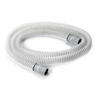 Philips DreamStation 15mm Standard Tube