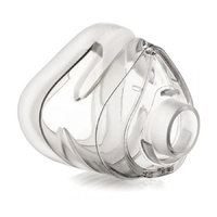 Philips Pico Nasal Mask Cushion