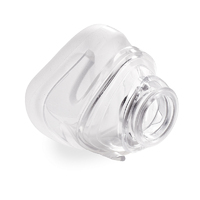 Philips Wisp Nasal Mask Cushion