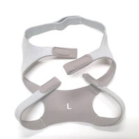 Philips Wisp Nasal Mask Headgear