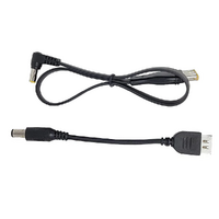 Medistrom Medistrom Pilot-24 Lite Kit for ResMed AirSense 11
