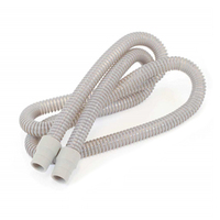 ResMed Standard Tubing (non heated)