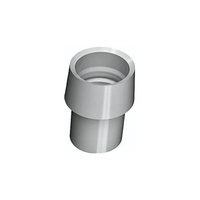 ResMed Mirage FFM &amp; Mirage Nasal &amp; Mirage Quattro FFM Swivel