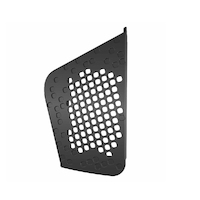 ResMed Filter Cover - AirSense 10