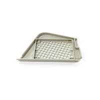 ResMed Filter Cover - AirSense 10 for Her