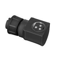 ResMed RPS II PSU Adapter