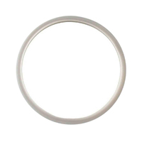 ResMed S8 H4i Cleanable Water Chamber O-ring