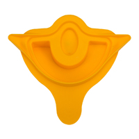 ResMed S8 H4i Cleaning plug