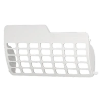 ResMed AirSense 11 Filter Door Replacement