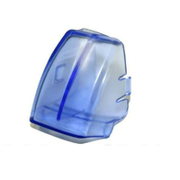ResMed S8 Filter Cover