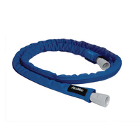 ResMed Standard tubing wrap