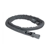 ResMed SlimLine tubing wrap
