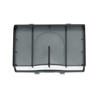 ResMed S9 Filter cover