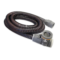 ResMed ClimateLineAir Heated Tubing for AirSense 10 - 2m