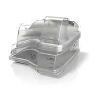 ResMed HumidAir Standard Tub for AirSense 10 &amp; Lumis