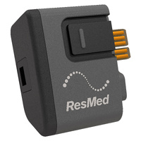 ResMed AirSense 10 / Lumis USB Module