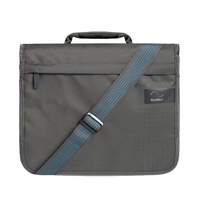 ResMed AirSense 10 CPAP Travel Bag