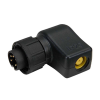 ResMed RPS II - AirSense 10 / Lumis CPAP PSU Adapter