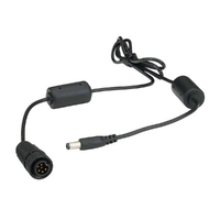 ResMed RPS II - AirSense 10 / Lumis DC Cable