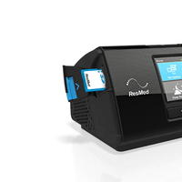ResMed AirSense 10 / Lumis SD Card