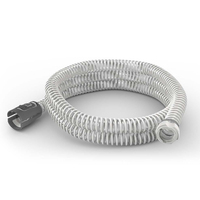 ResMed AirMini CPAP Tubing