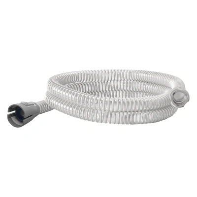 ResMed AirMini CPAP Tubing