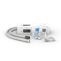 ResMed N20 Nasal Mask AirMini Setup Pack