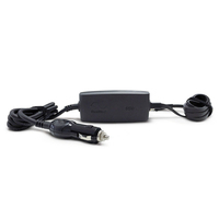 ResMed AirMini CPAP Machine DC/DC Converter