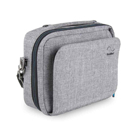 ResMed AirMini Premium CPAP Travel Bag