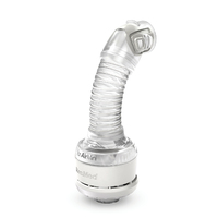 ResMed N20 Nasal Mask Connector for AirMini