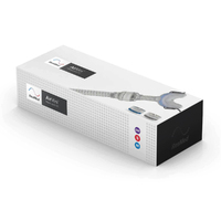 ResMed AirFit N30 AirMini Mask Setup Pack