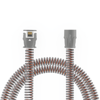 ResMed ClimateLineAir 11 Heated Tube for AirSense 11 - 2m
