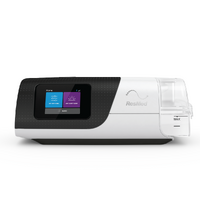 AirSense 11 Elite CPAP Machine