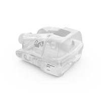 ResMed HumidAir 11 Reusable Humidifier Tub for AirSense 11