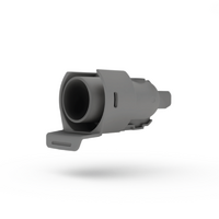 ResMed AirSense 11 Air Outlet