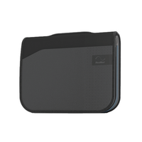 ResMed AirSense 11 CPAP Travel Bag