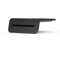 ResMed AirSense 11 SD Card Door Replacement
