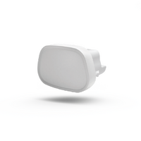 ResMed AirSense 11 Side Cover