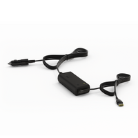 ResMed AirSense 11 DC/DC Converter 12V 24V