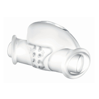ResMed Pixi Pediatric Mask Cushion