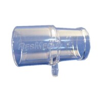 ResMed Pressure Port - Distal