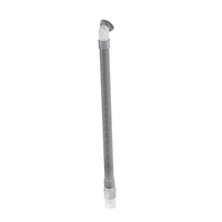 ResMed Swift FX Short Tube Assembly (10 Pk)