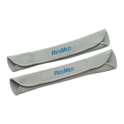 ResMed Swift FX Soft Wraps