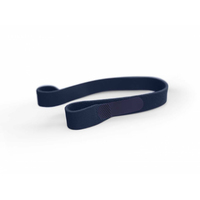 ResMed Swift FX Back Strap Only