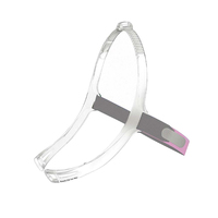 ResMed Swift FX for Her Headgear Assembly
