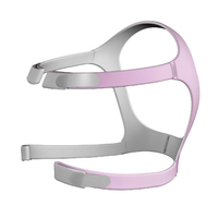 ResMed Mirage FX For Her Mask Headgear