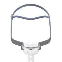 AirFit P10 Nasal Pillow Mask