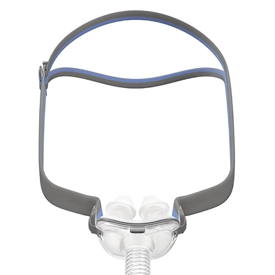 ResMed AirFit P10 Nasal Pillow Mask